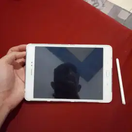 Samsung Galaxy Tab A