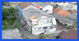 DIJUAL KOST EKSKLUSIF GADING SERPONG, TANGERANG - LOKASI STARTEGIS!