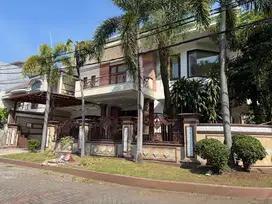 Rumah Siap Huni Araya Tahap 1 Surabaya