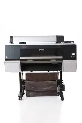 Printer Epson Sure Color P6000 Bekas