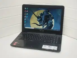 Laptop Asus X454Y