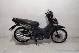 Revo Fit - Plat BA