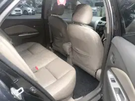 Mobil bekas berkwalitas