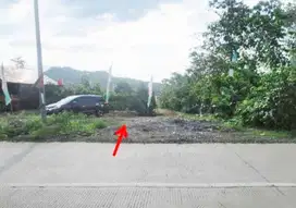 Tanah Gowa Makassar, Sulawesi Selatan, 31.25 m², HGB