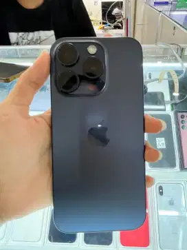iPhone 14 promax dan lainya