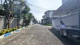 Jual Kos Inden 1 Menit dari UMM Malang – Investasi Aman & Untung