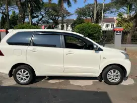 Mobil bekas berkwalitas