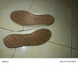 Jual sepatu compass original