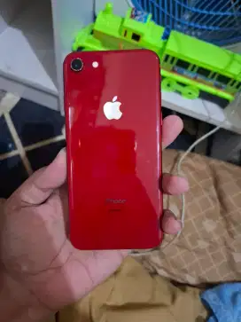 Iphone 8 64Gb inter all op