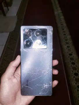 Jual cepat!! Lagi butuh dana