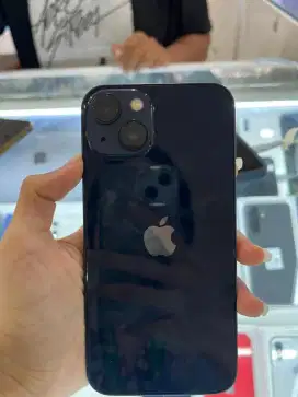 iPhone 13 ready banyak