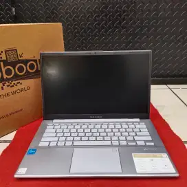 ASUS VIVOBOOK GO14 (E1404G)