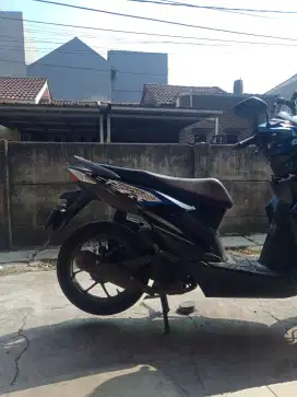 Cari antar jemput anak sekolah dll