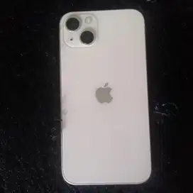 Di jual iphone xr costom iphone 13 internal 64