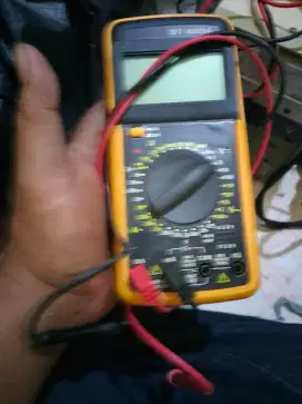 Jual peralatan Servis hp