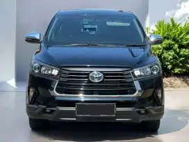 Toyota Venturer DSL AT.km 14 Rb Terwat