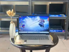 PROMO LENOVO IDEAPAD SLIM 1 AMD RYZEN 3-7320U/SSD512GB/RAM8GB/AMD 2GB