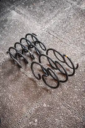 PER CUSTOM CEPER 1 SET