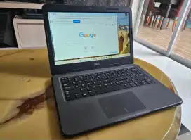 Laptop Dell Latitude 3310 Core i5 gen 8