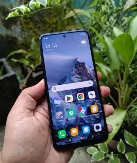 Redmi note 10 4 64