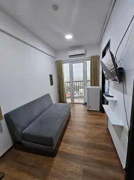 Sewa apartemen termurah Tangerang