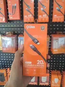 Kabel data c to l OLIKE