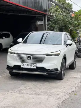 HRV SE 2025 ASLI BALI KM 700 PERAK
