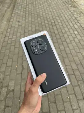 Redmi Note 14 Pro 5G 8/256