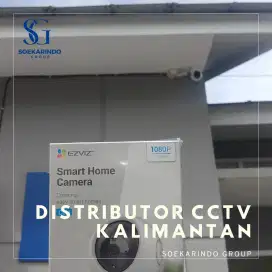 PAKET MURAH CCTV TERIMA JADI