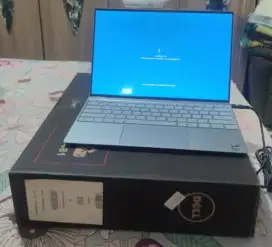 Dell XPS 13 9315