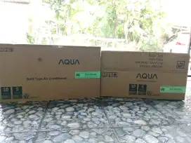 Ac Aqua 1pk(pemakain pribadi)