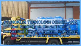 spitank,sepiteng bio,septictank,sepiteng,Biotech,