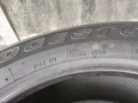 BAN Bridgestone 265/65/R 17 kode produksi 03.2025