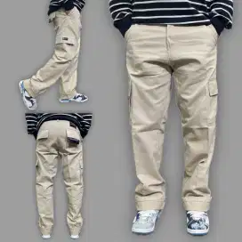 Baju Muslim Pria / Kemeja Muslim Cowok / Kurta pria / Kemeja koko Cowo