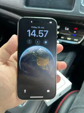 Iphone 14 PRO 512GB