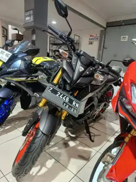 MT 15 2019 - SRI SANJAYA - DISKON 1 JT CASH KREDIT