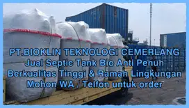 Biofilter, Biotank, Septic Tank, Sepiteng, Biofil, Biotech,