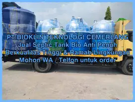 sapiteng.septictank,sepiteng,Biotech, Biofil, Biotank,