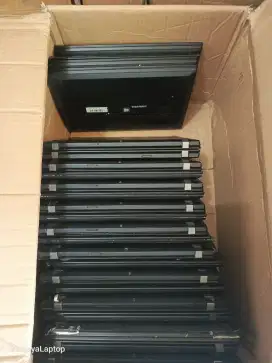 Lenovo Thinkpad x280 touchscreen
