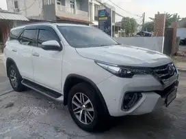 fortuner vrz 2019 white putih fortuner 2018 fortuner 2020 diesel bu