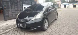 Mobil bekas berkwalitas