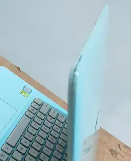 Laptop Murah Bandung kota