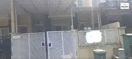Dijual Cepat Rumah di Banjar Wijaya Cluster Krisan