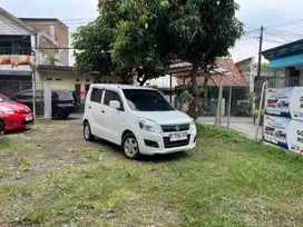 Karimun GL 2019 Harga net bs kredit