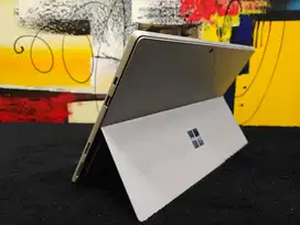 Tablet Microsoft Surface Pro 7+ Core i5 1135G7 Ram 16gb Iris Xe mulus