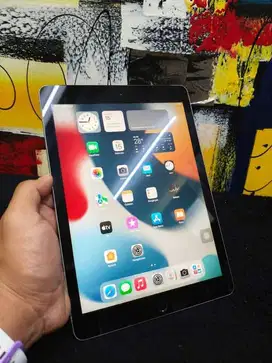 Tablet Apple Ipad Air 2 64gb