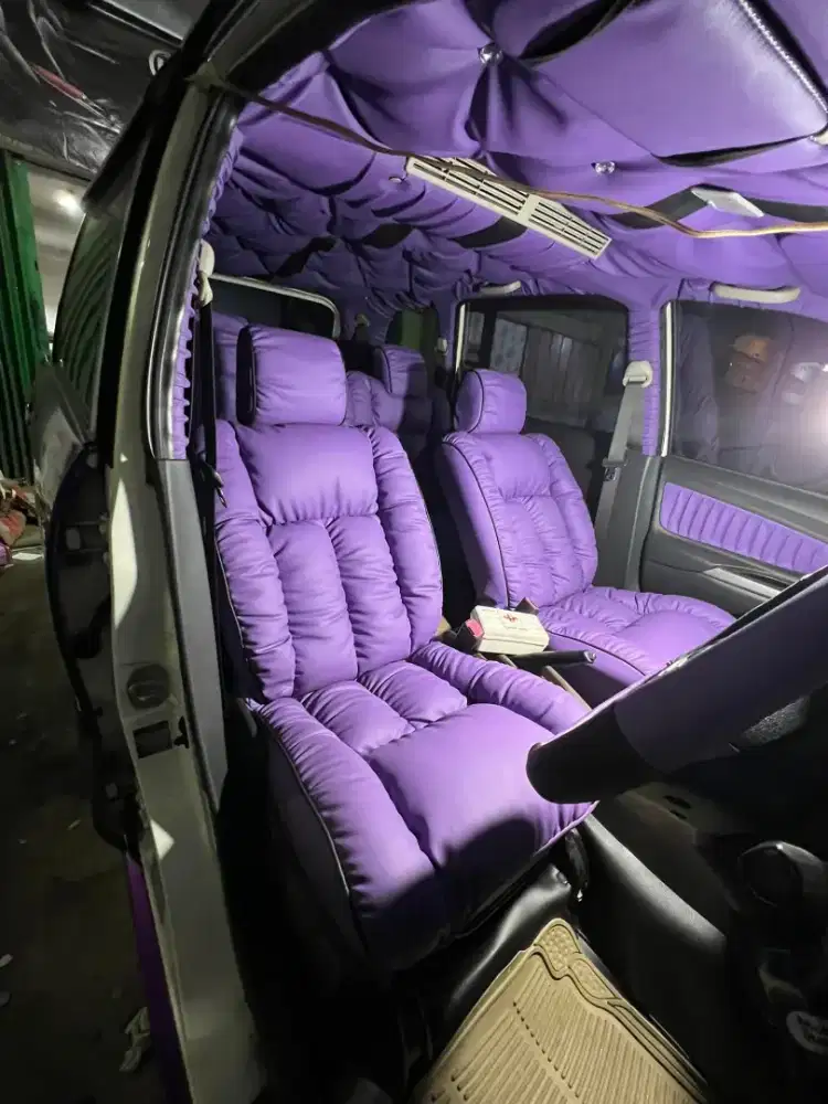JOK MOBIL COVER JOK MOBIL SARUNG JOK TERMURAH