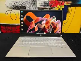 Laptop gaming HP pavilion 14 Ryzen 5 5500u 16/512 Backlight