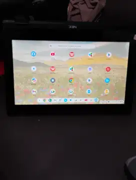 Nec Chromebook Y2 mulus no minus