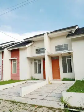 (jt)rumah komersil harga subsidi
